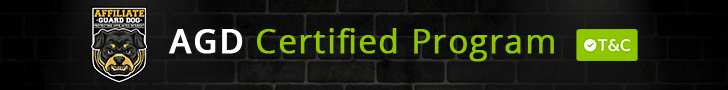 Moonrocket Affiliates